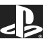 PSN