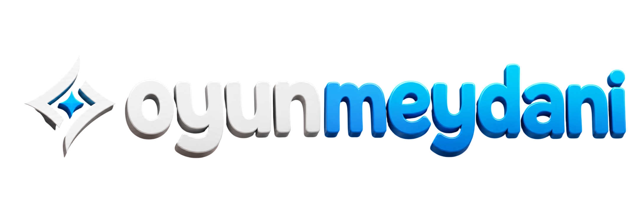Itempin
