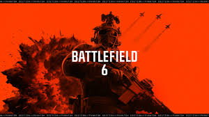 Battlefield