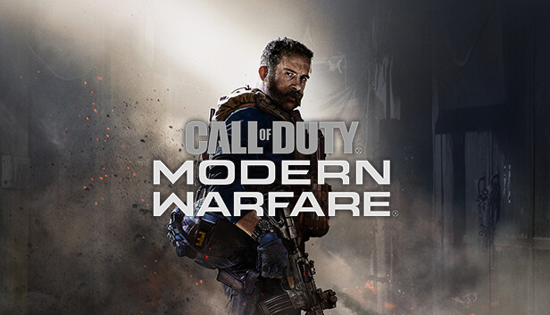 Call of Duty