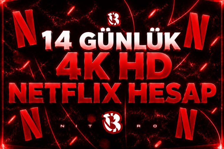 14 Günlük