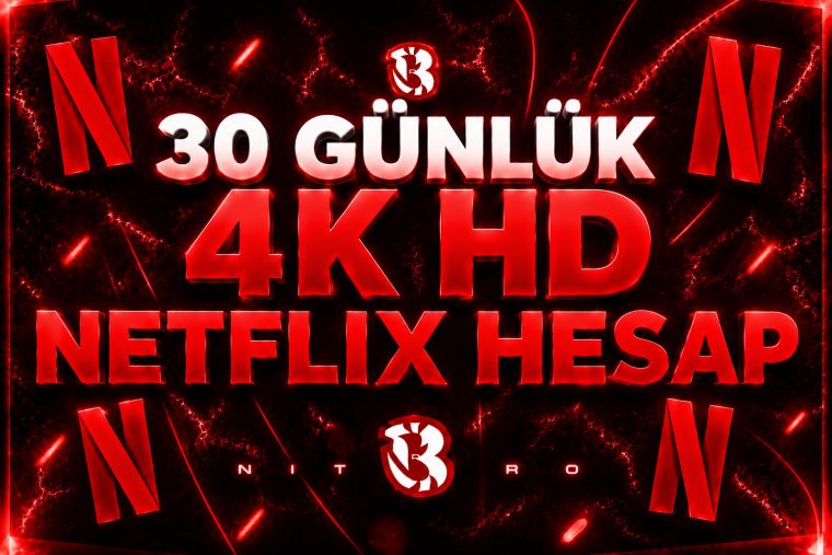 30 Günlük
